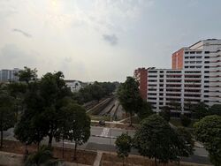Blk 423 Keat Hong Laurel (Choa Chu Kang), HDB 4 Rooms #618056521